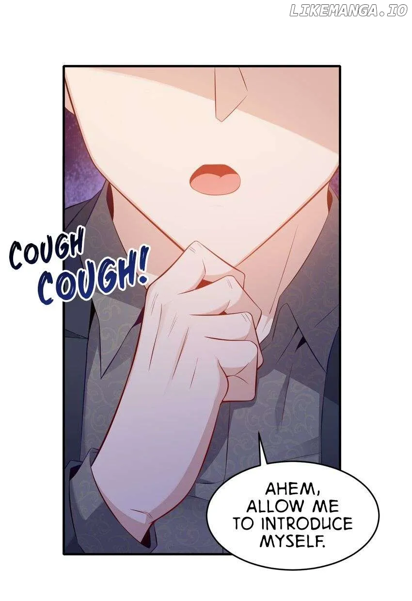 Image page 13