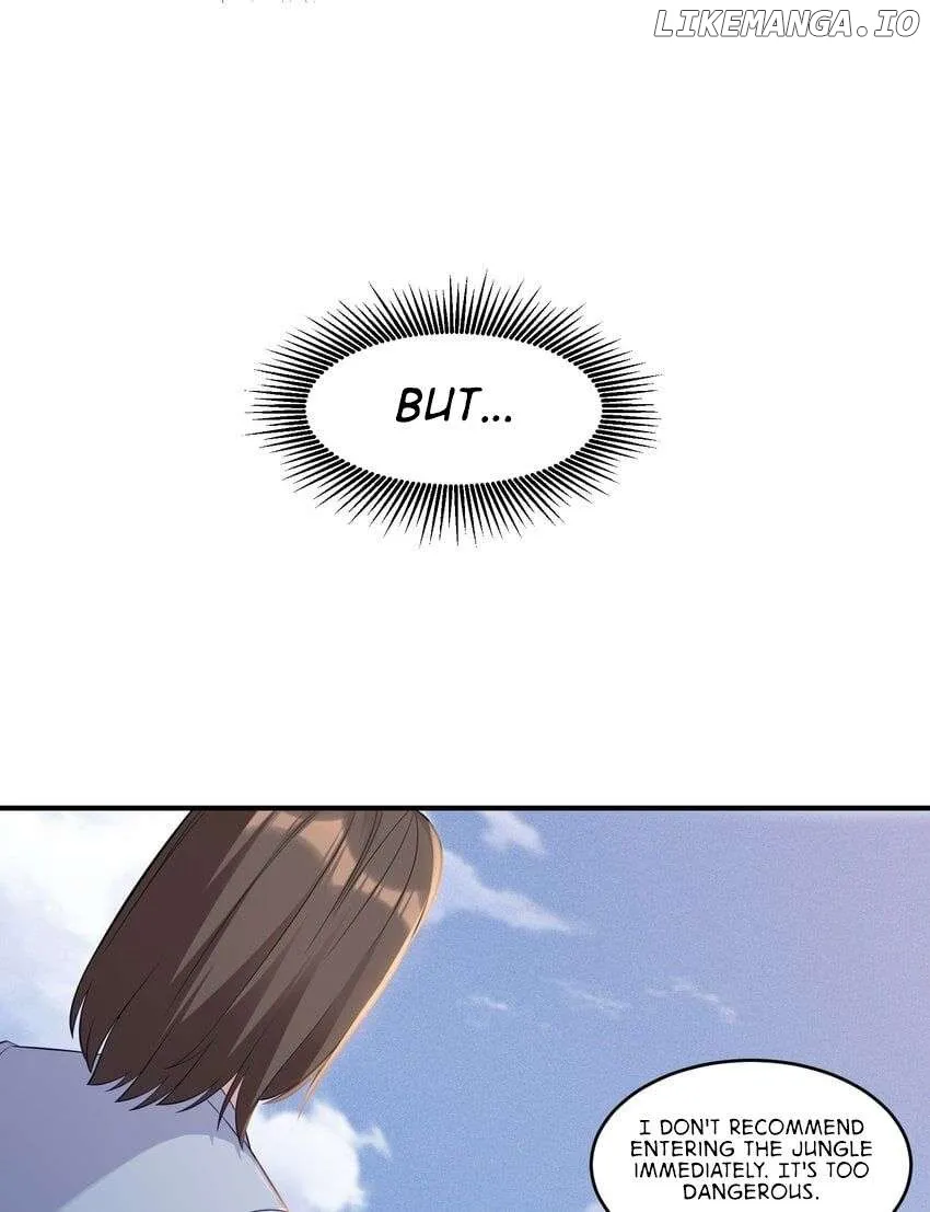 Image page 20