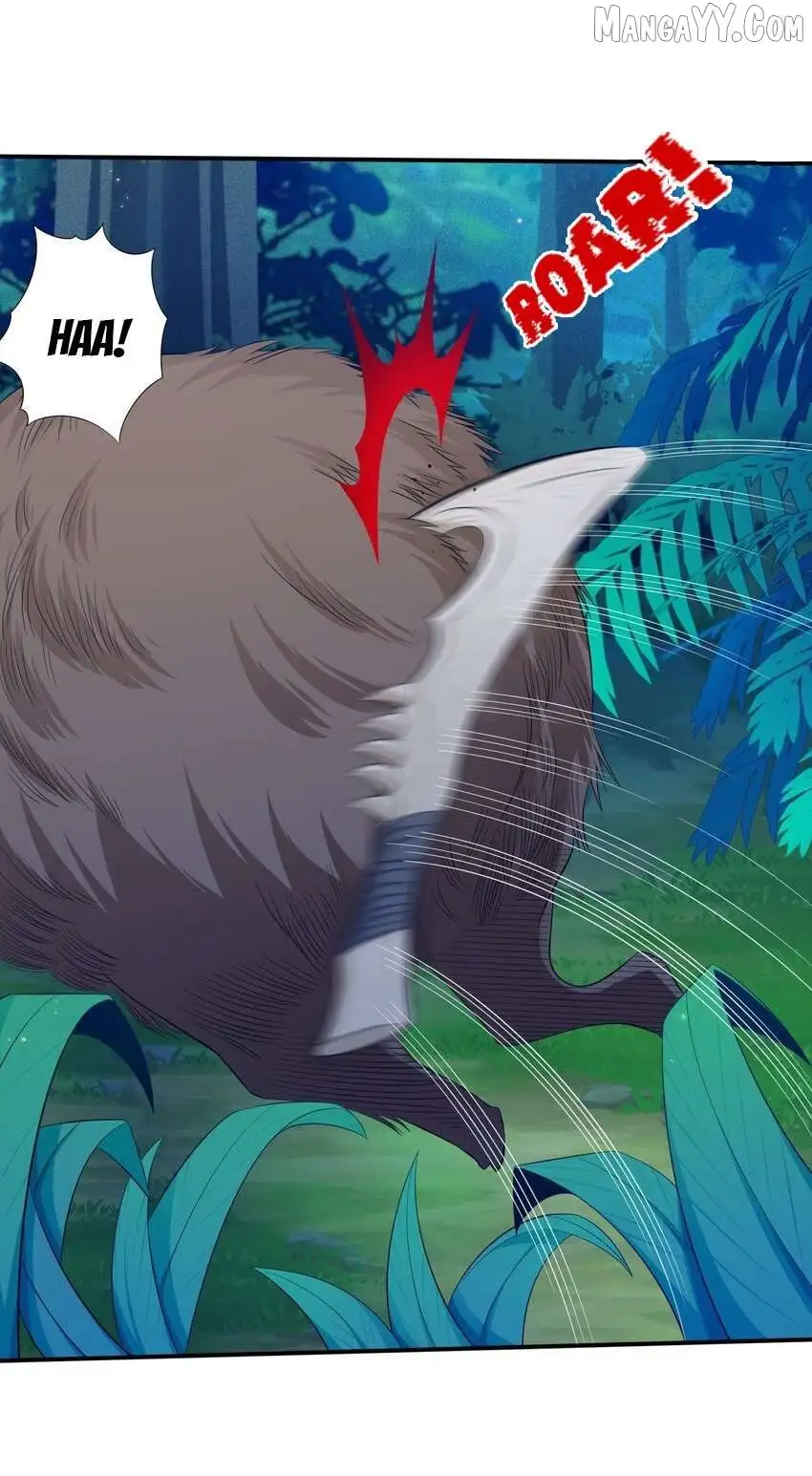 Image page 16