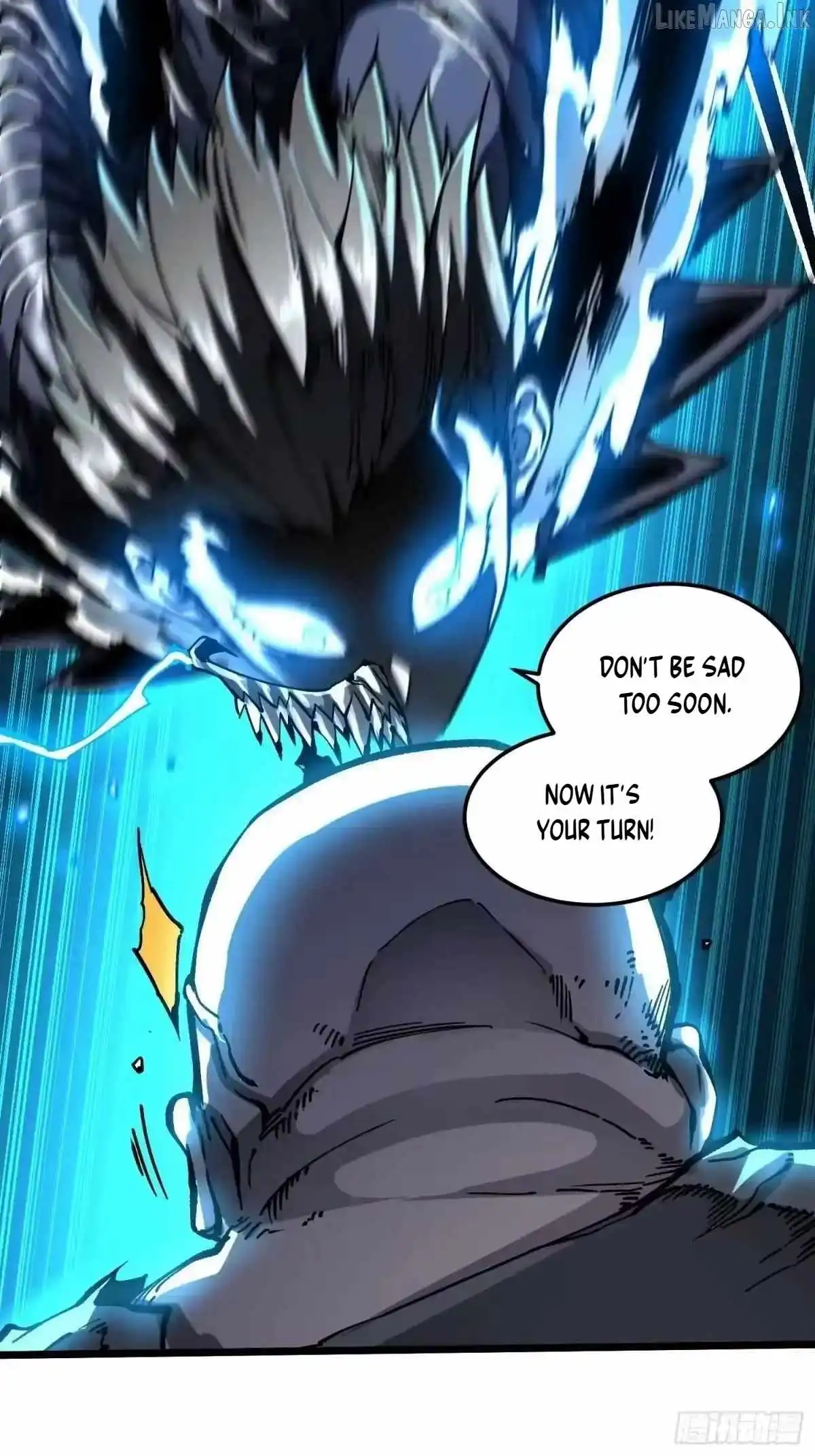 Load image...