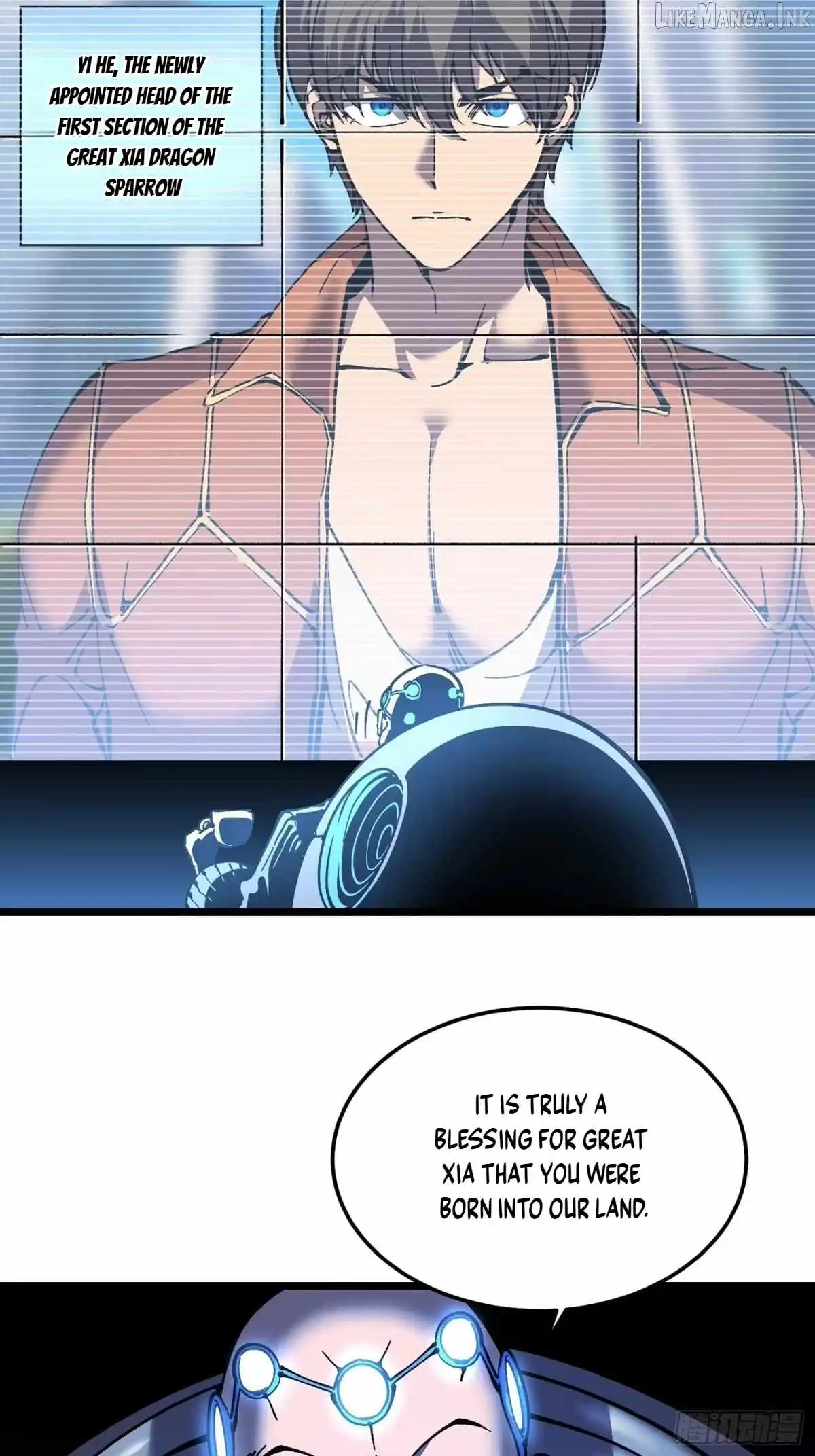 Load image...