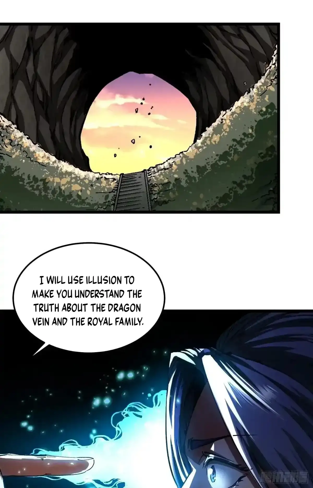 Image page 0