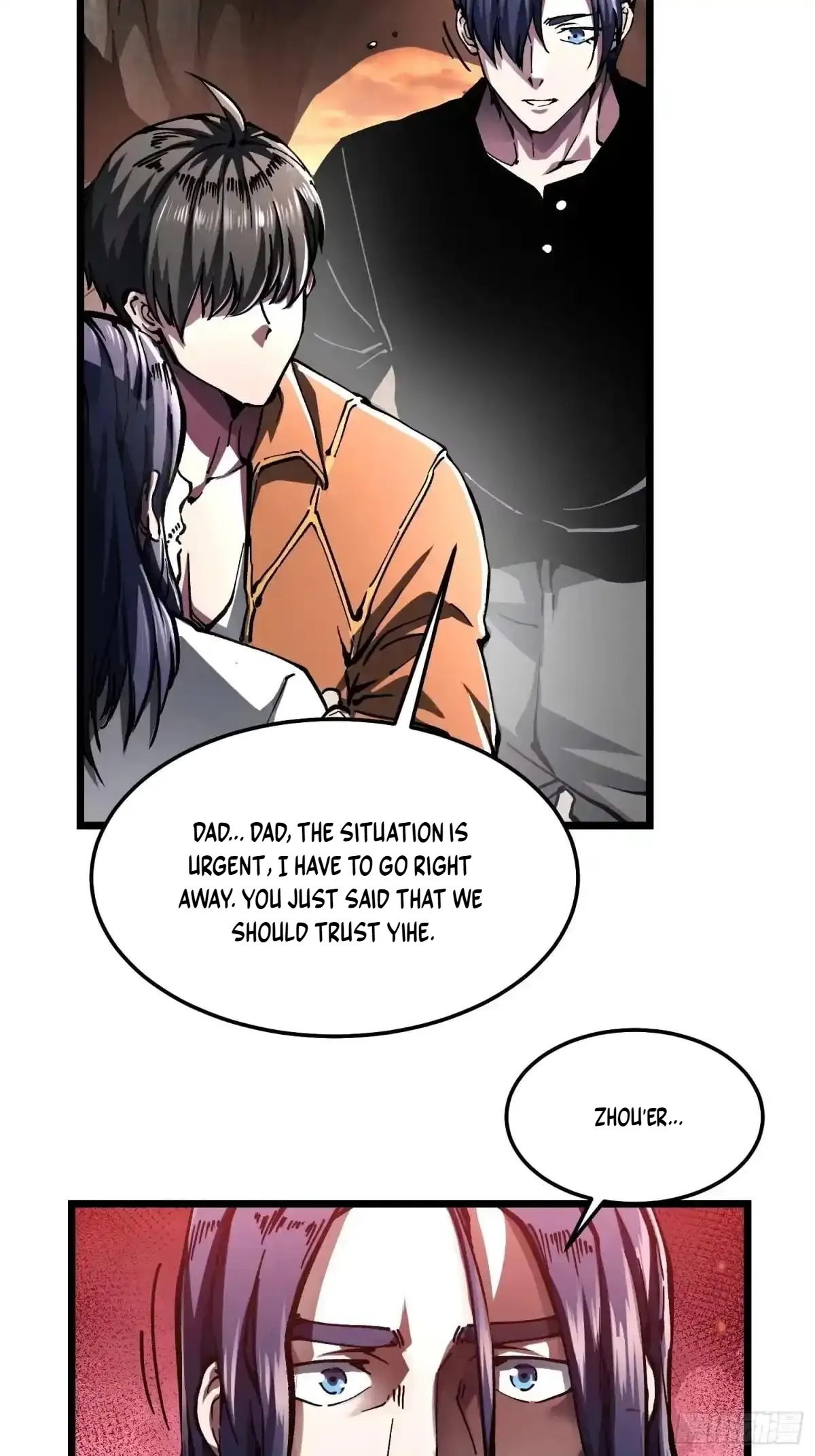 Image page 11