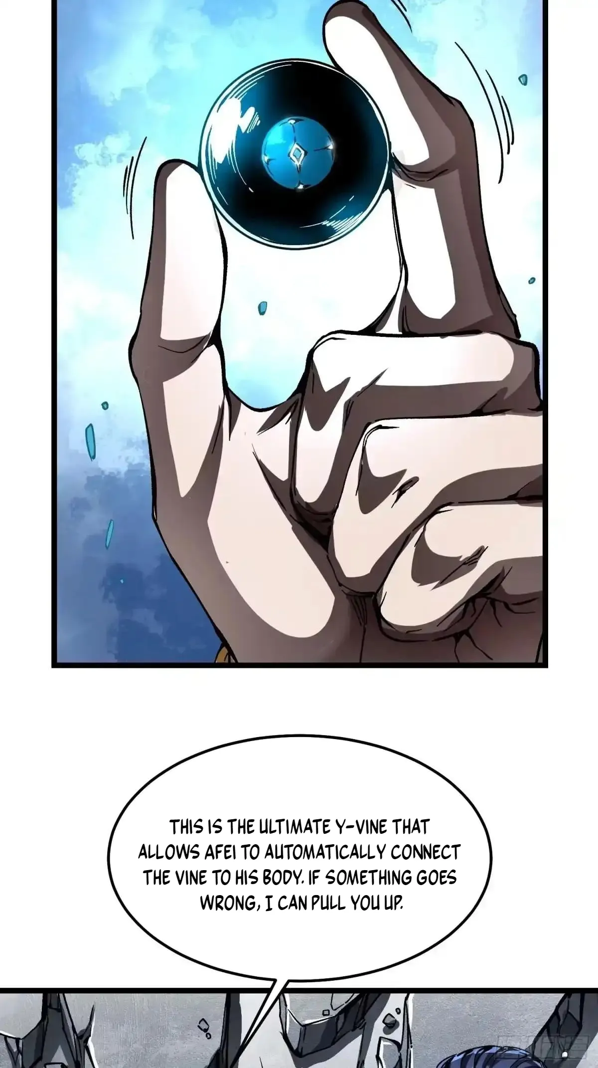 Image page 21