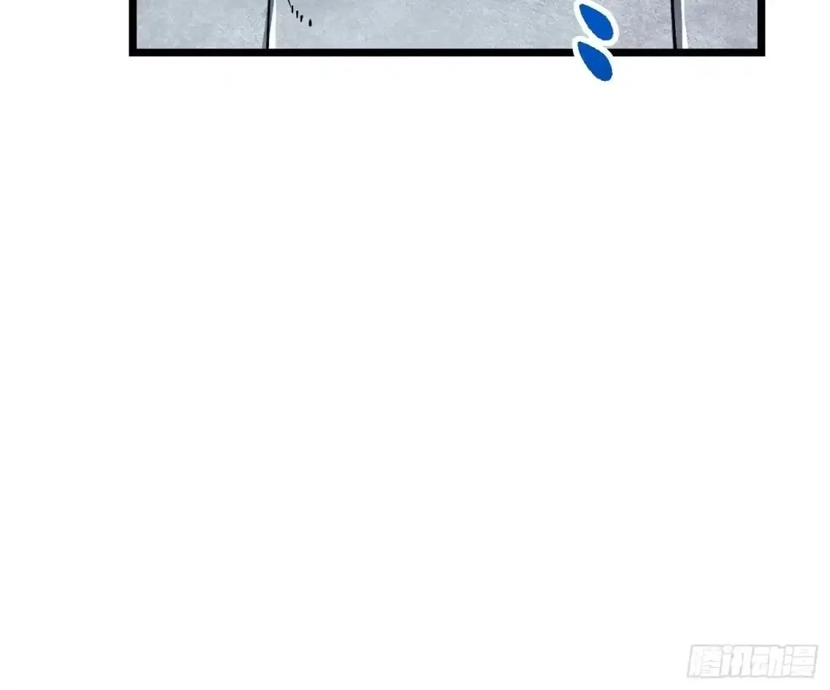 Image page 23