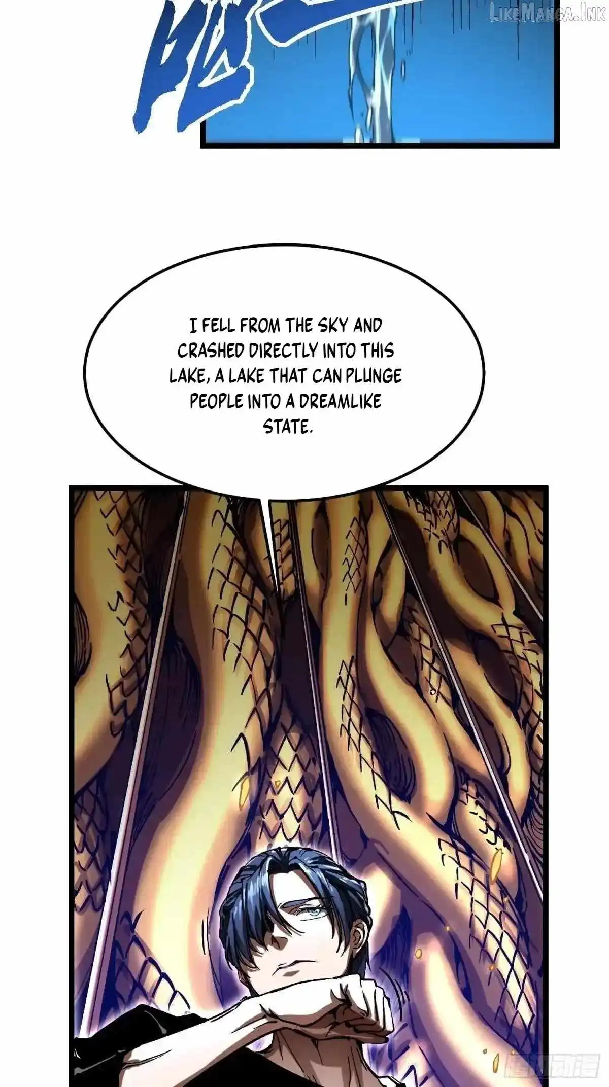 Image page 19