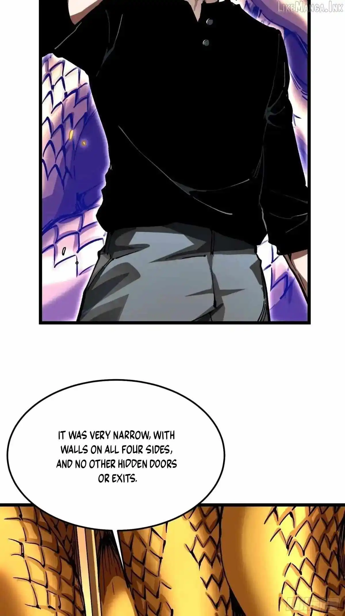 Image page 20