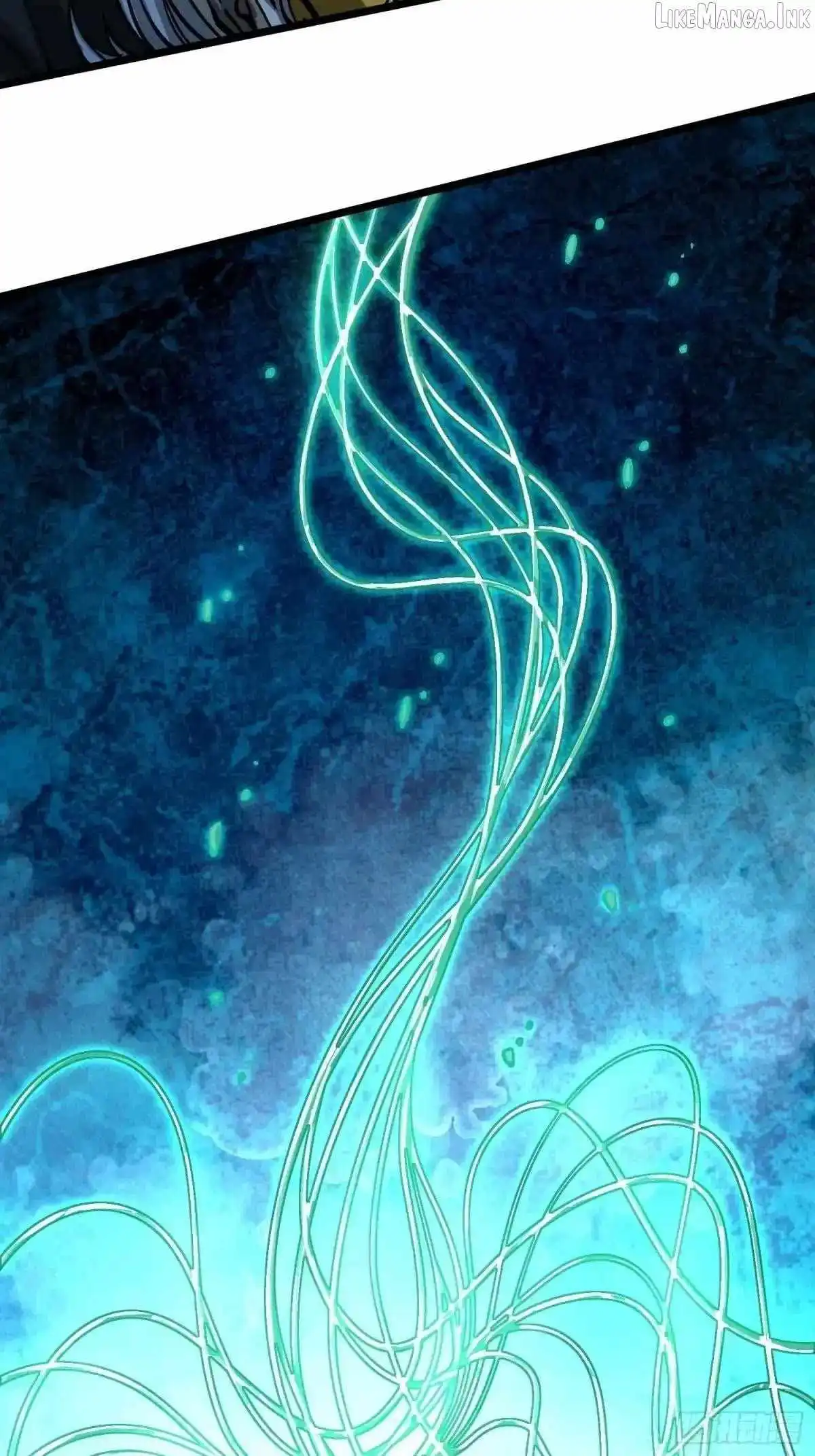 Image page 43