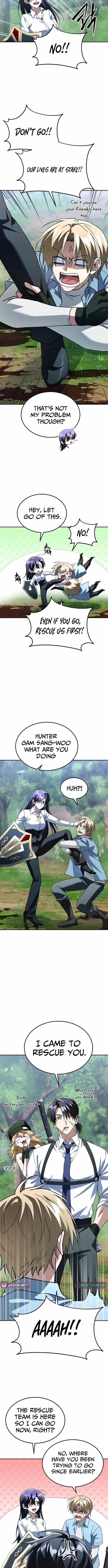 Image page 10