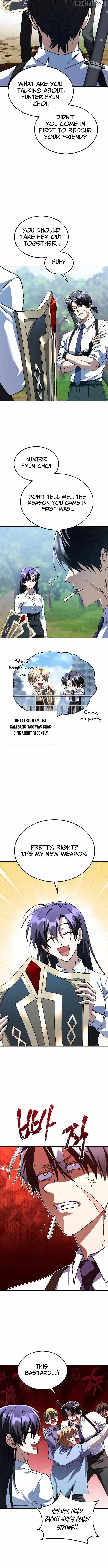 Image page 11
