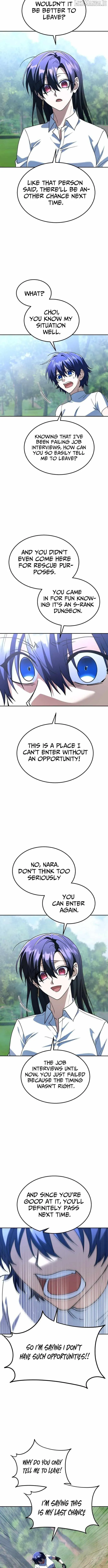 Image page 15