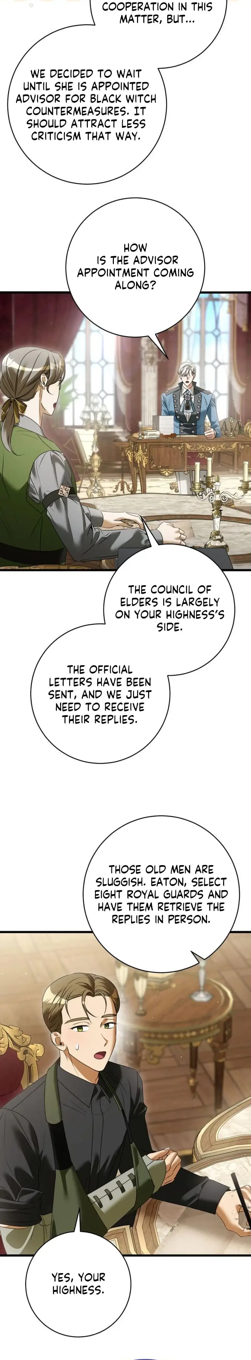 Image page 7