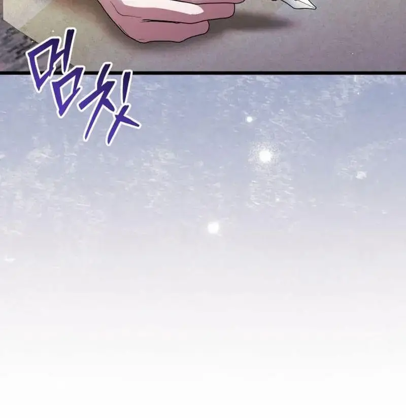Image page 17