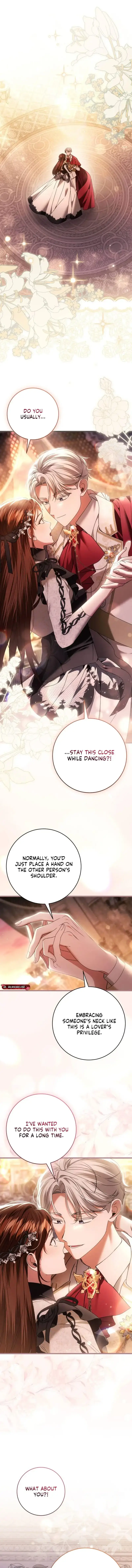 Image page 0