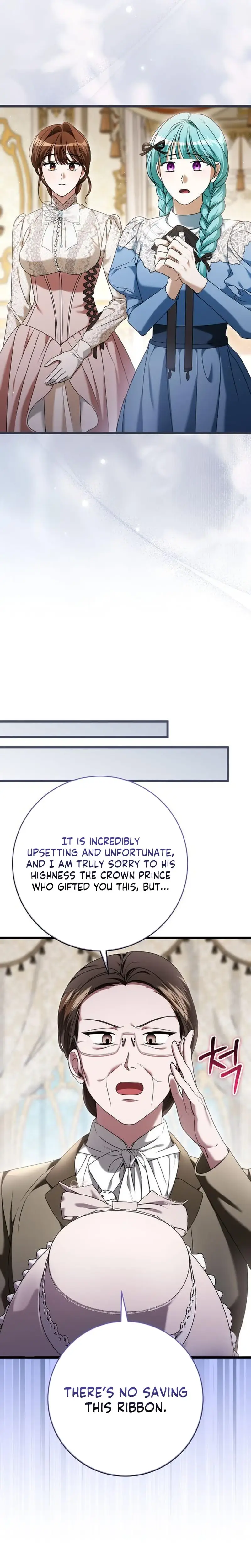 Image page 9