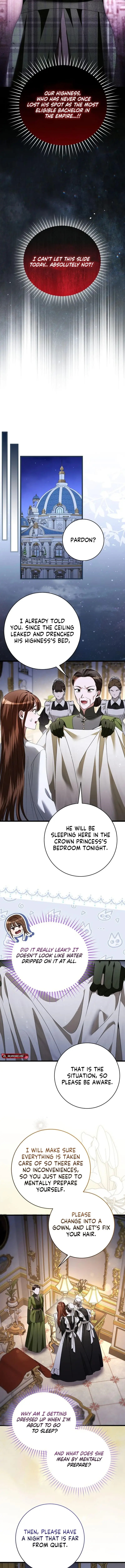 Image page 10