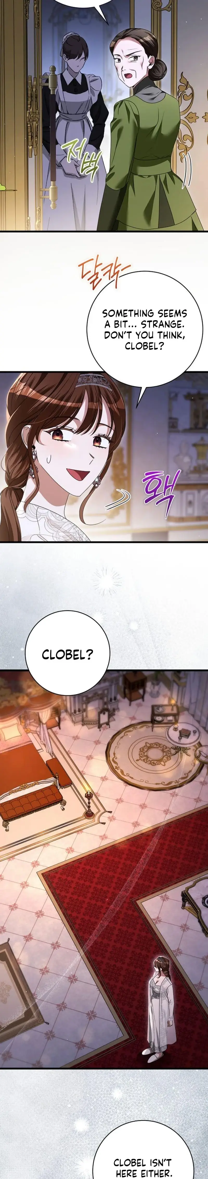 Image page 11