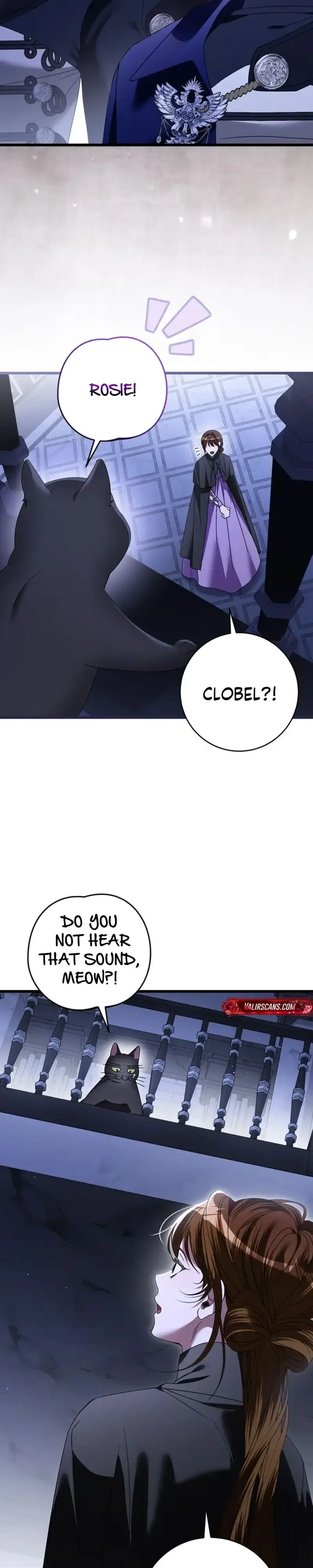 Image page 8