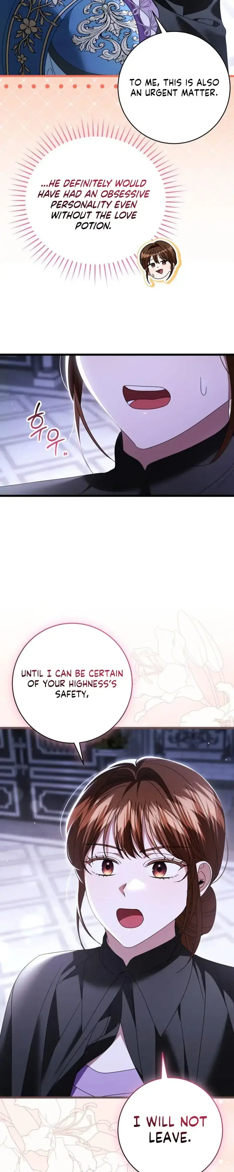 Image page 18
