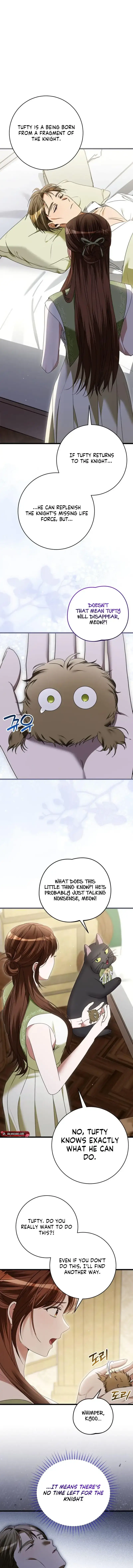 Image page 0