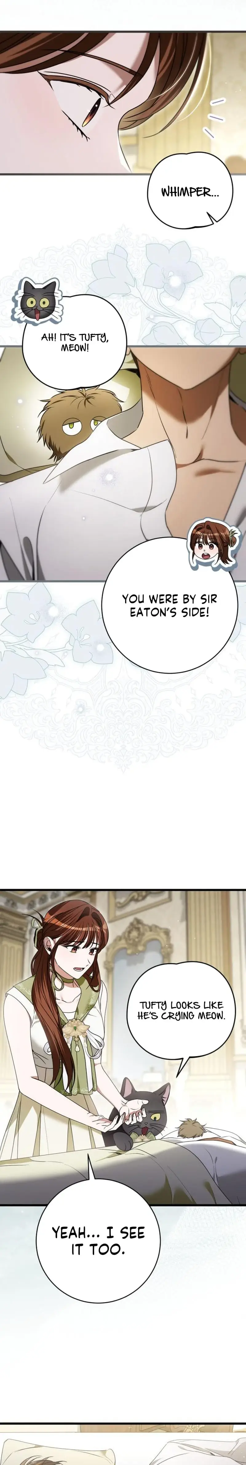 Image page 15
