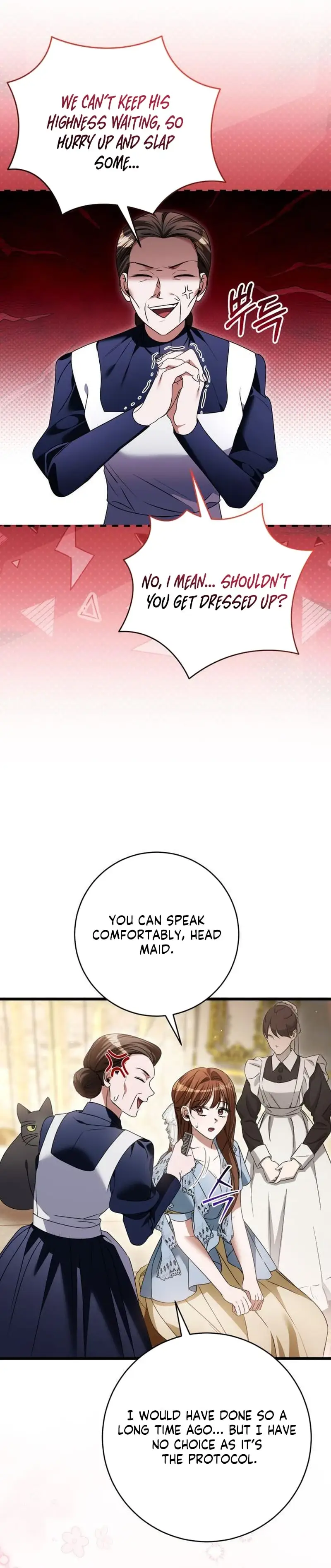 Image page 11