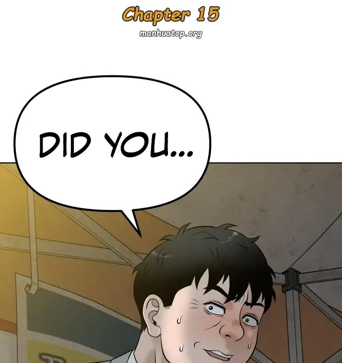 Image page 0