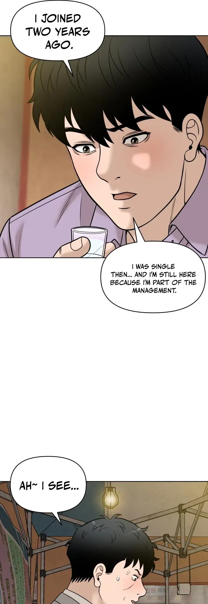 Image page 11