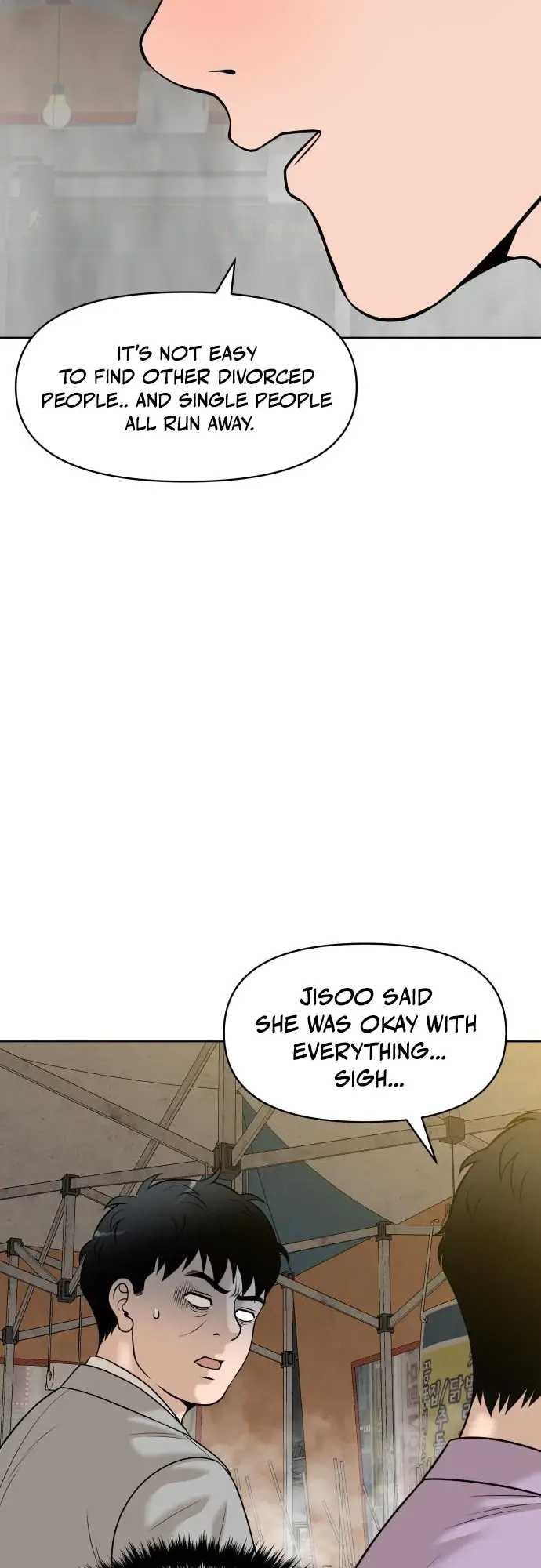 Image page 18