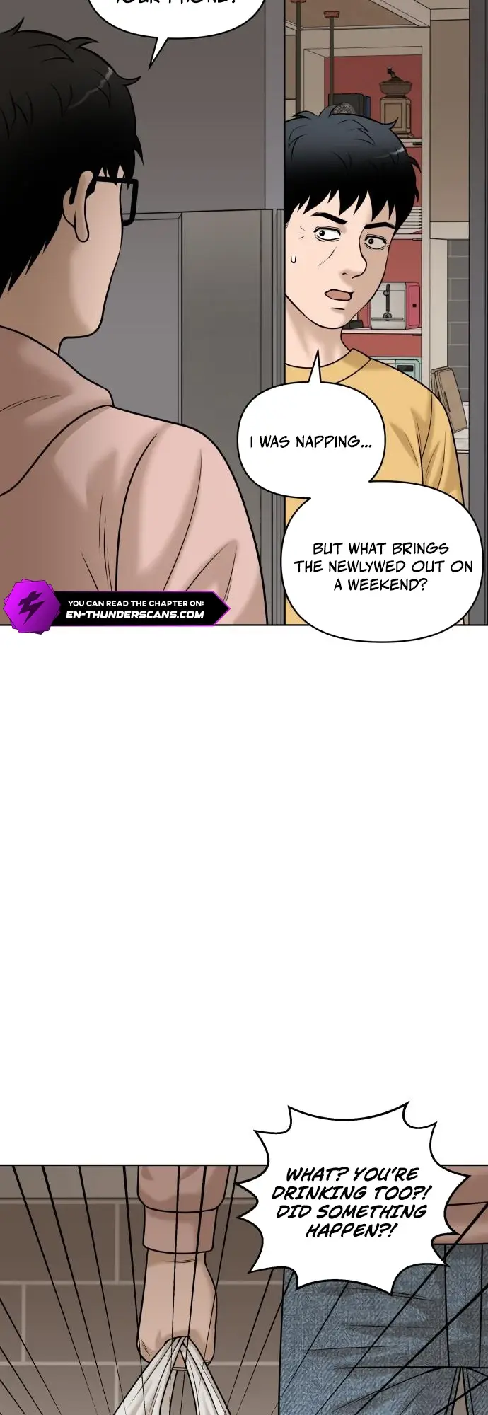 Image page 39