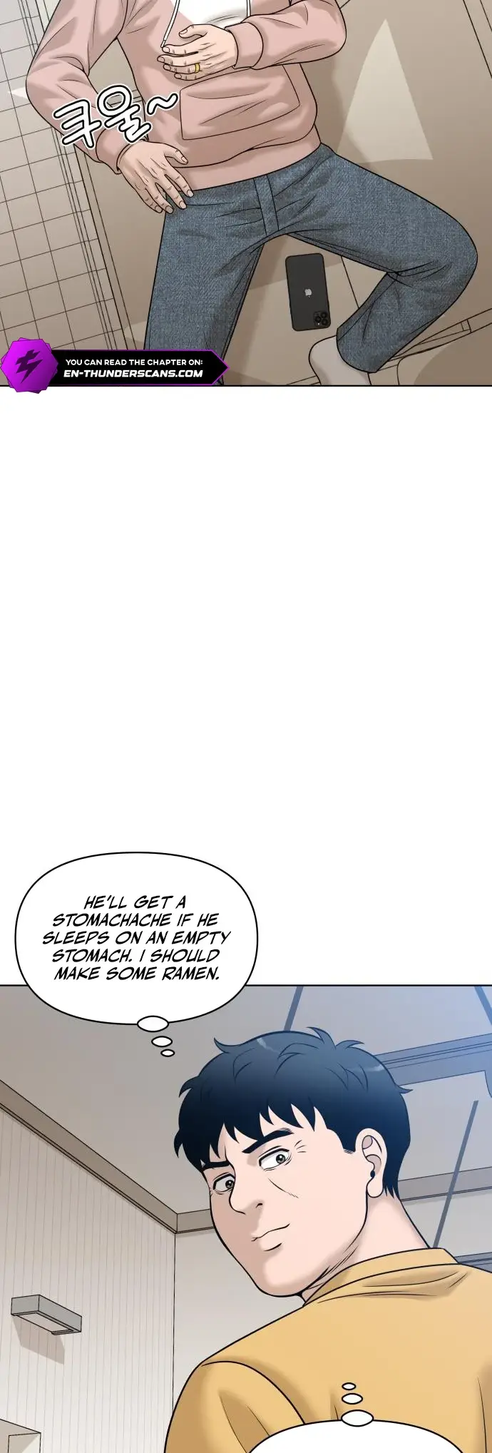 Image page 61