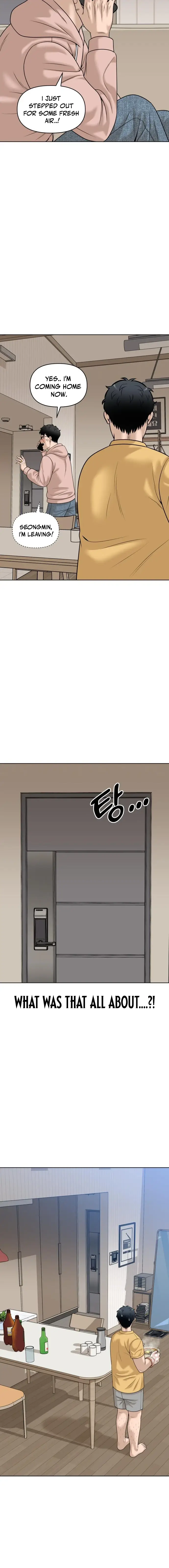 Image page 65