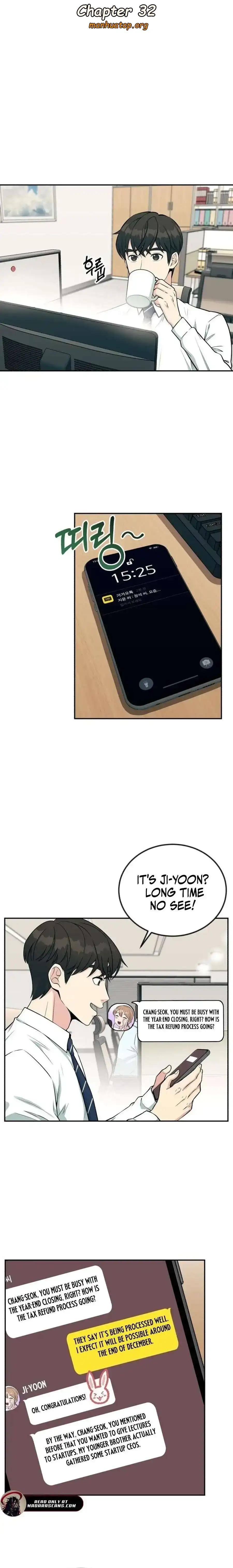 Image page 0