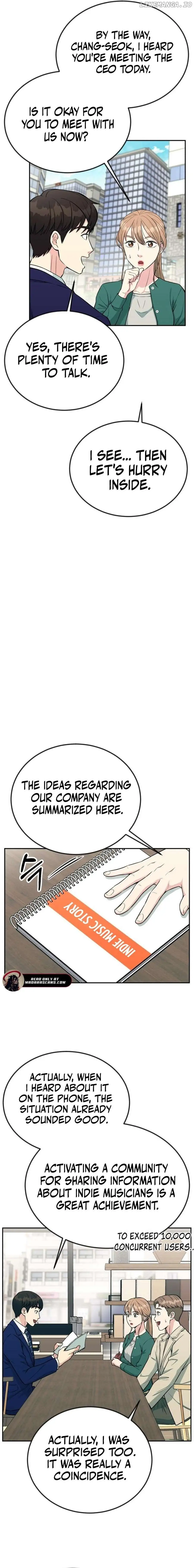Image page 10