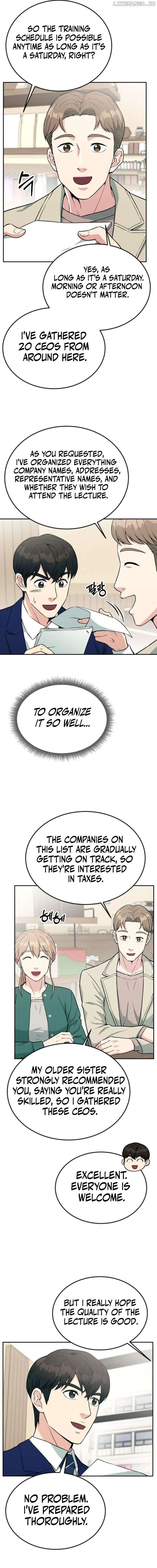 Image page 11