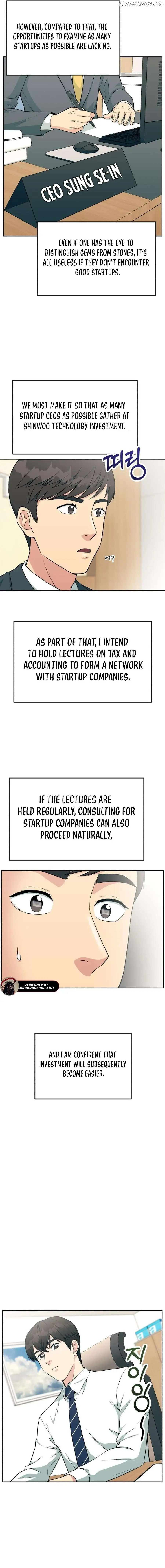 Image page 7