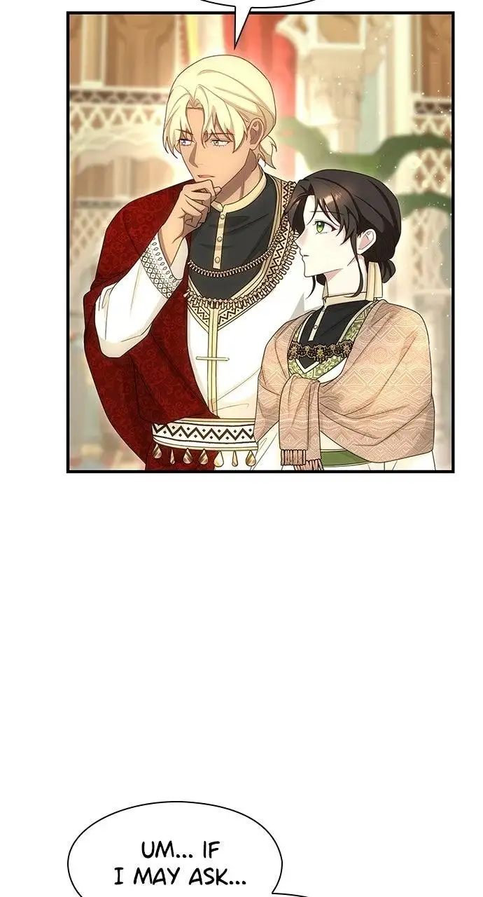 Image page 12