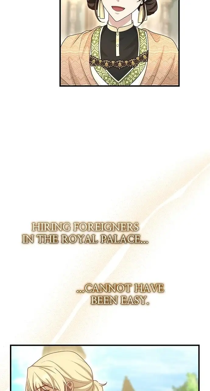 Image page 22