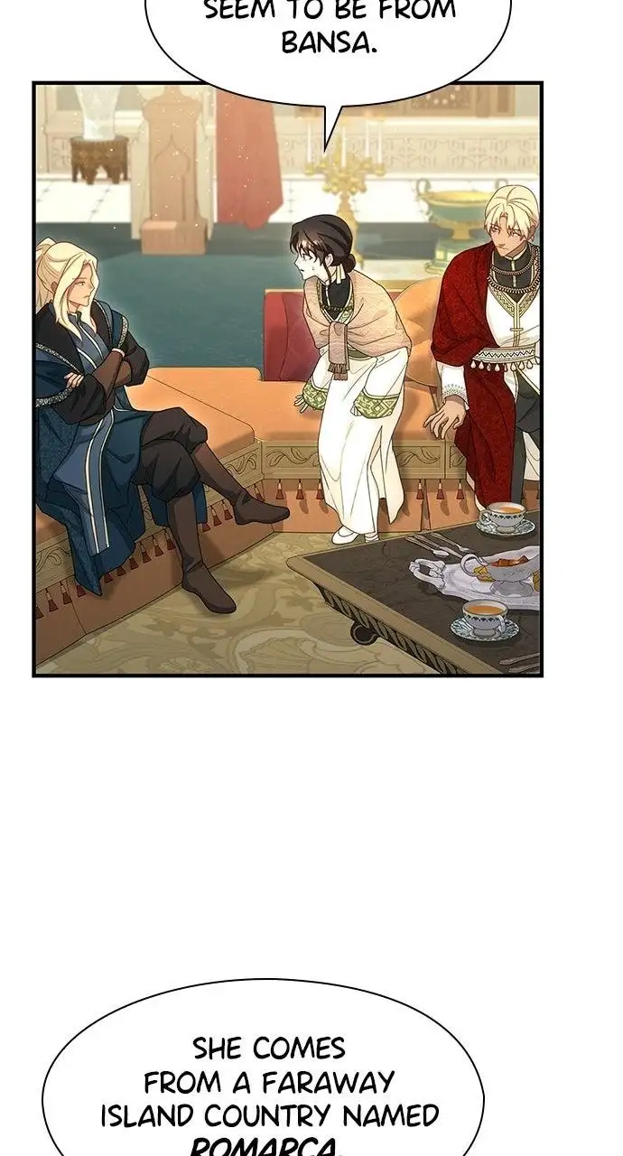 Image page 24