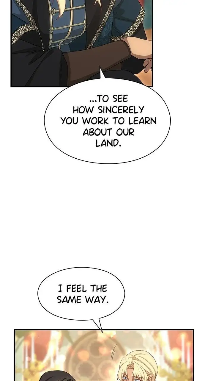 Image page 38