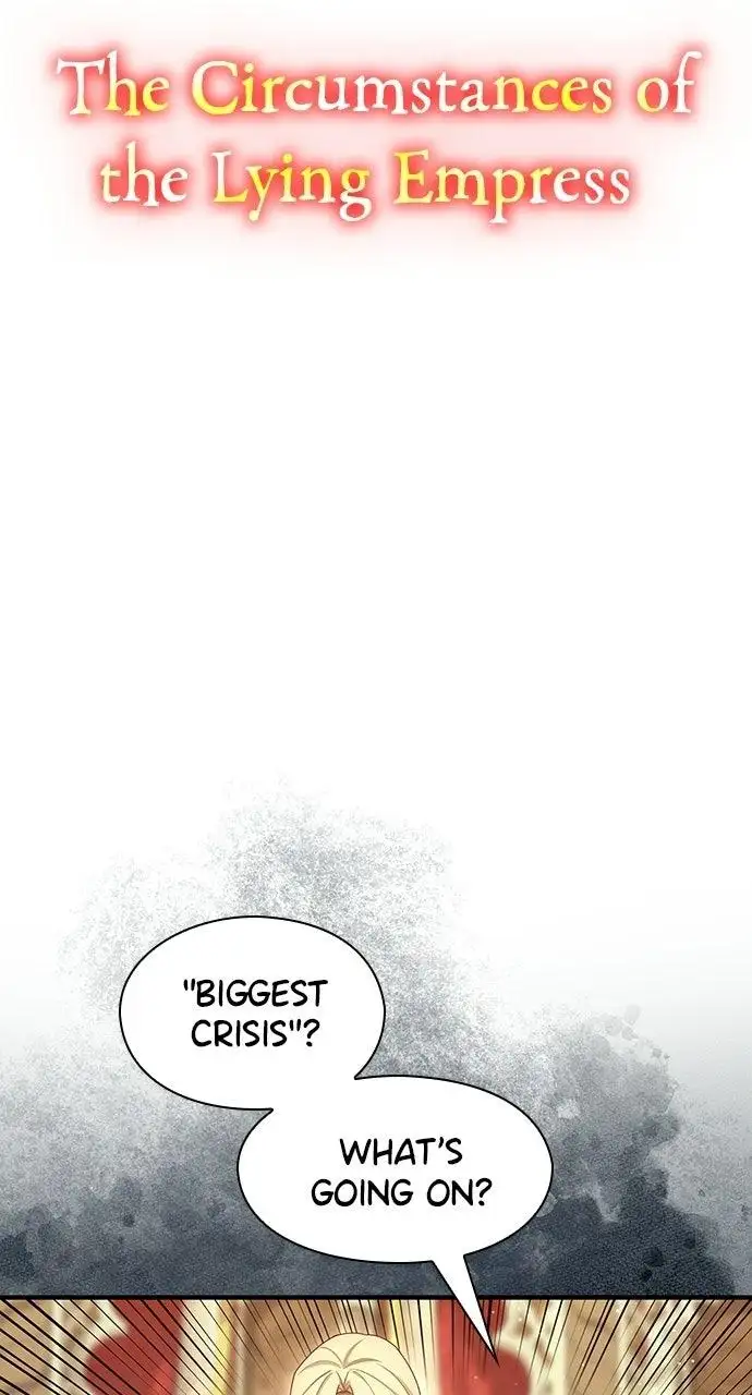 Image page 3