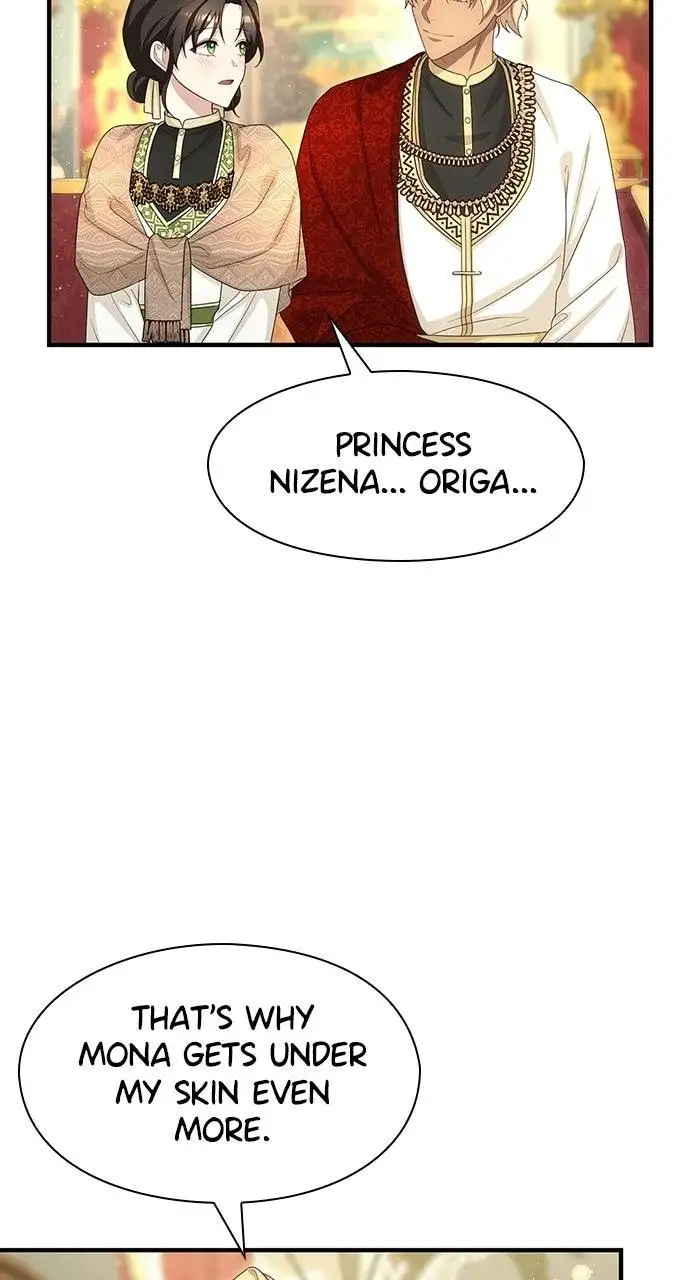 Image page 39