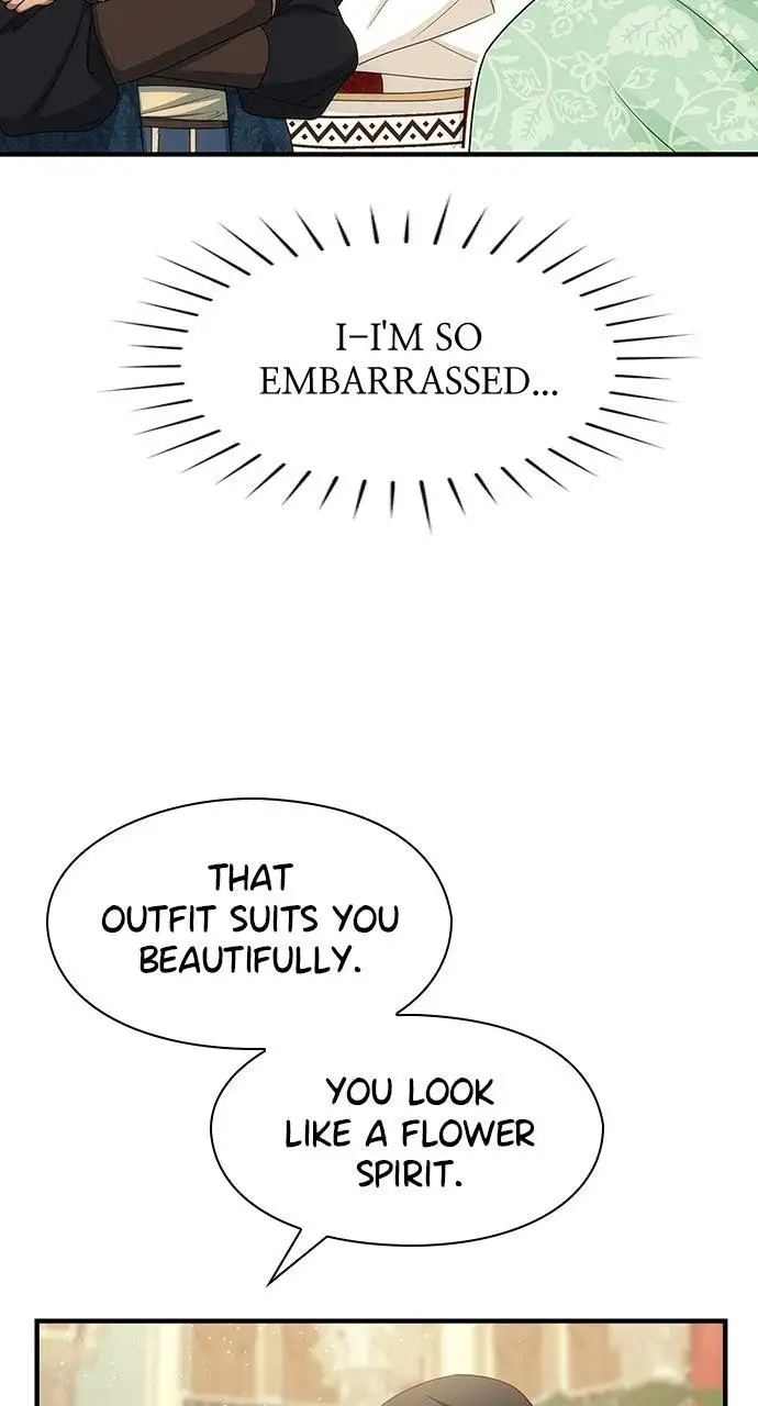 Image page 65