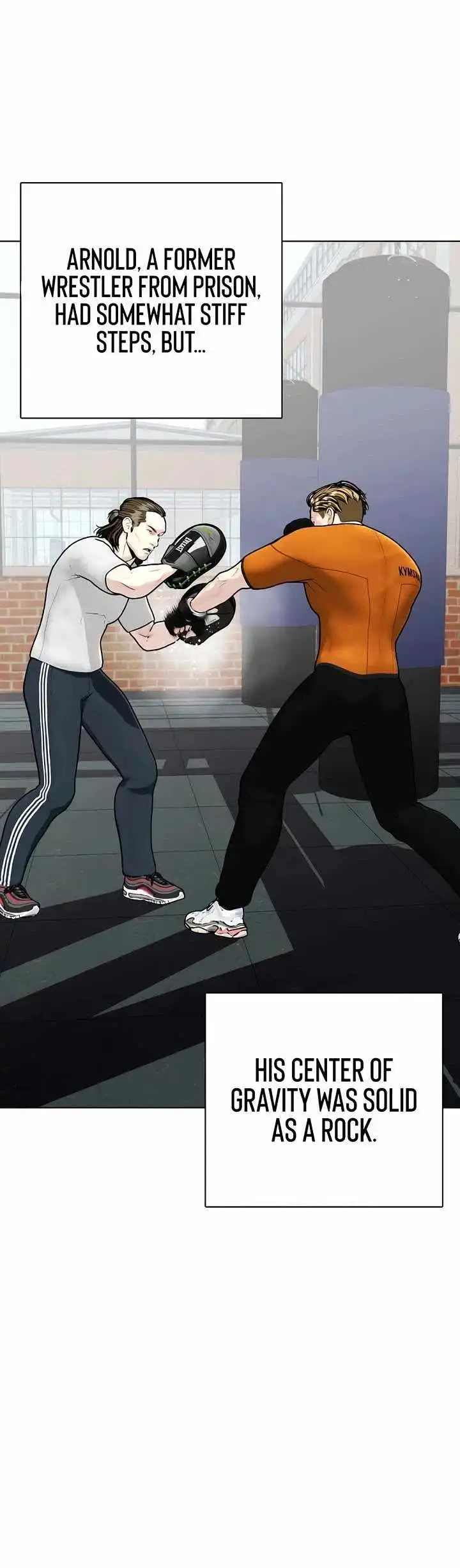 Image page 10