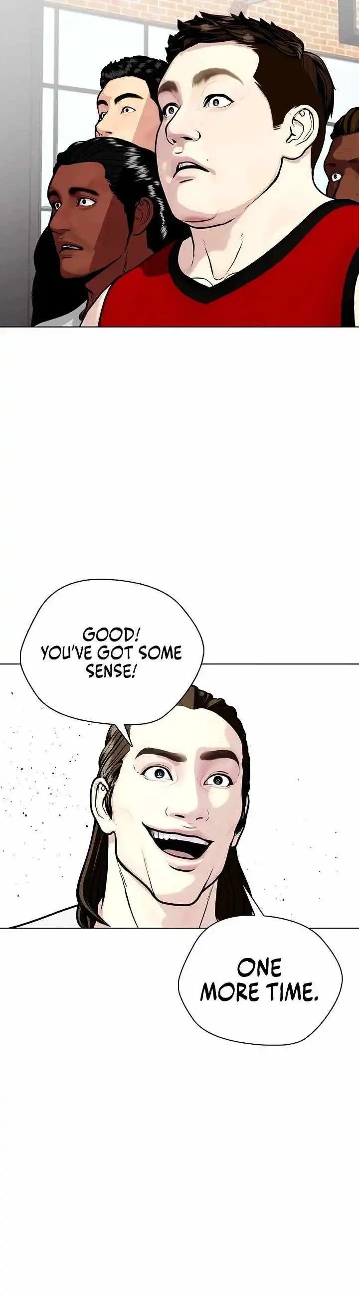 Image page 18