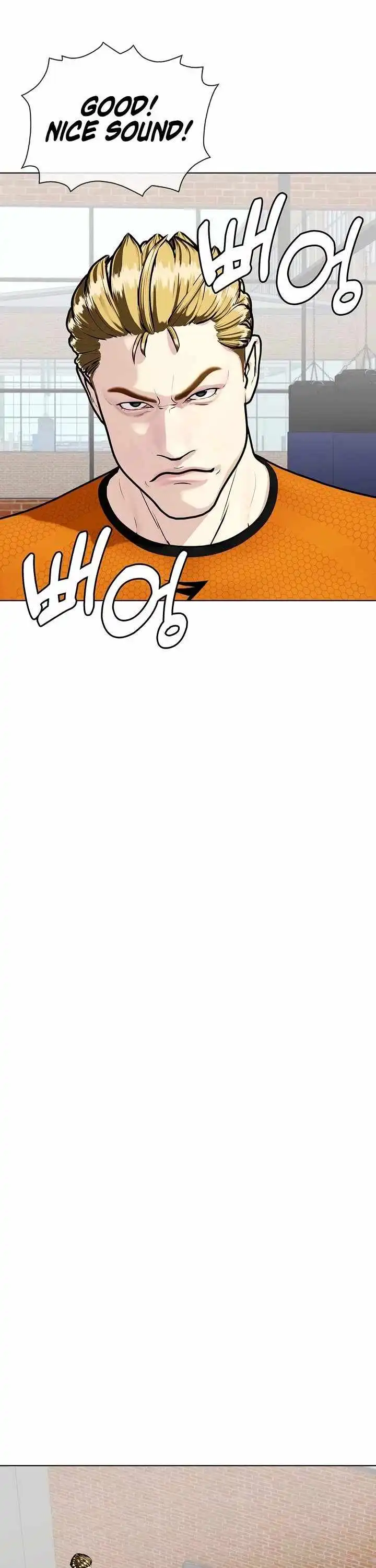 Image page 19