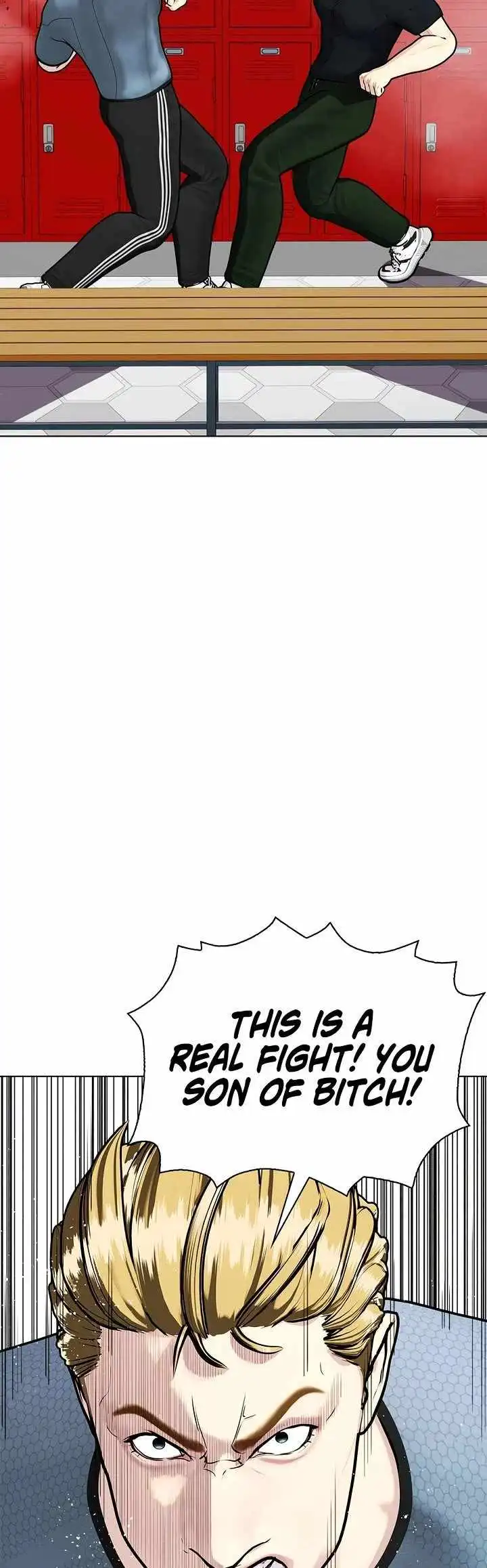 Image page 37