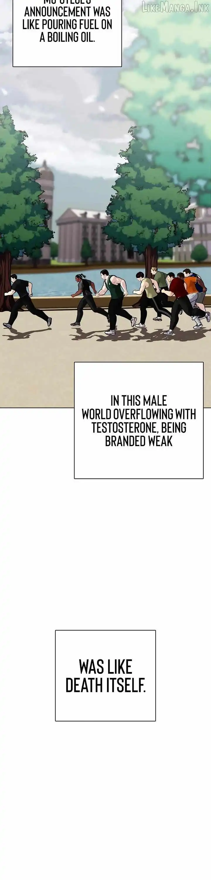Image page 11