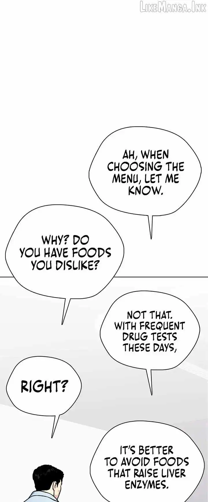 Image page 34