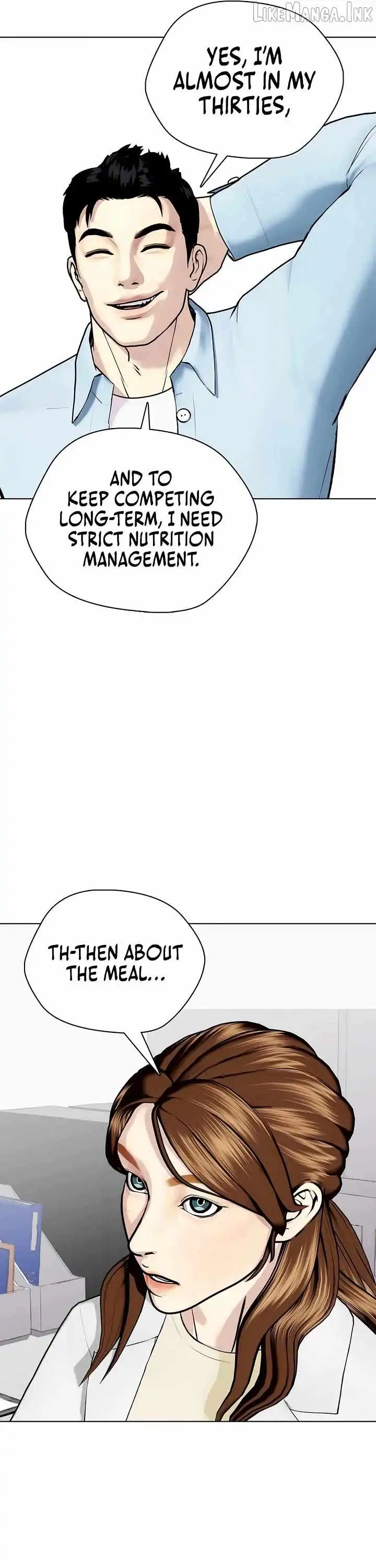 Image page 36